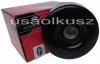 Rolka paska MICRO Buick Rainier 5,3 V8